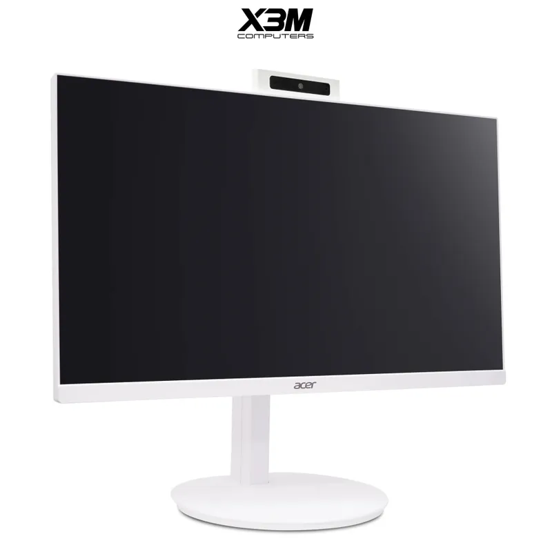 Моноблок Acer Veriton Z2417G 27" ULT5-115U/16/512 3