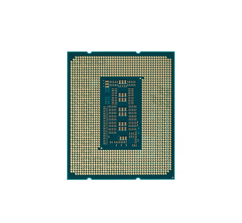| Процессор Intel Core i7-14700F LGA1700 — фото 1