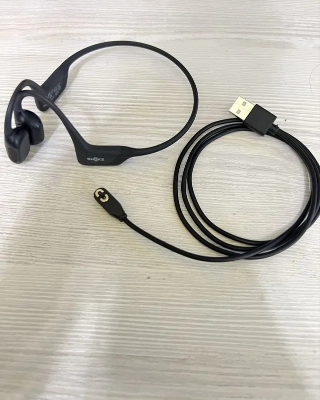 SHOKZ OpenRun Pro 2 (Mini)