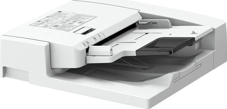 Canon imageRUNNER 2425i — фото 2