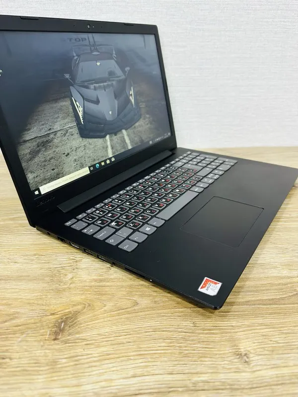 Недорого Lenovo V110 для Офиса, Работы, Учебы и Бухгалтерии — фото 3