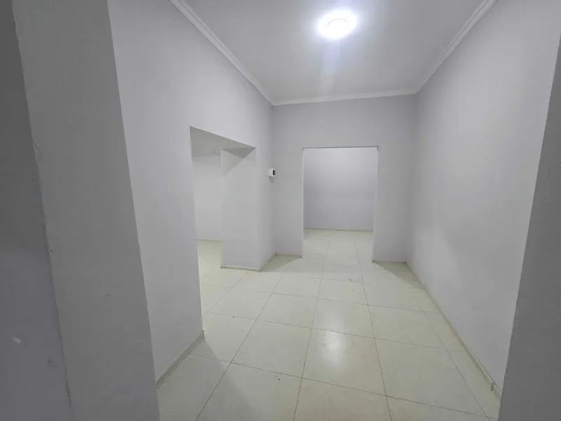 Jami markazida bino ijaraga beriladi. Mebel va ehtiyot qismlar do‘koni uchun 7 Jami markazida bino ijaraga beriladi. Mebel va ehtiyot qismlar do‘koni uchun 7