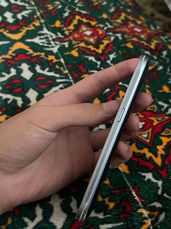 Samsung J1 2 Samsung J1 2