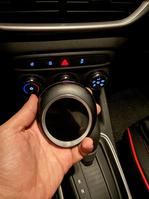 Carplay avto 8/128 симкарталик