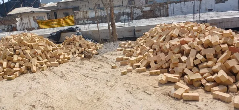 Песок кум дастафка изузу — фото 4