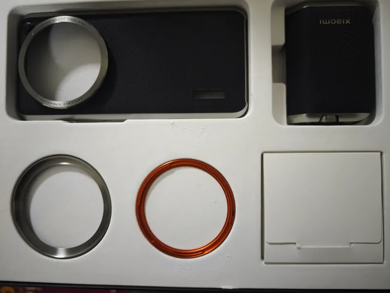xiaomi 14 ultra 16 512 global