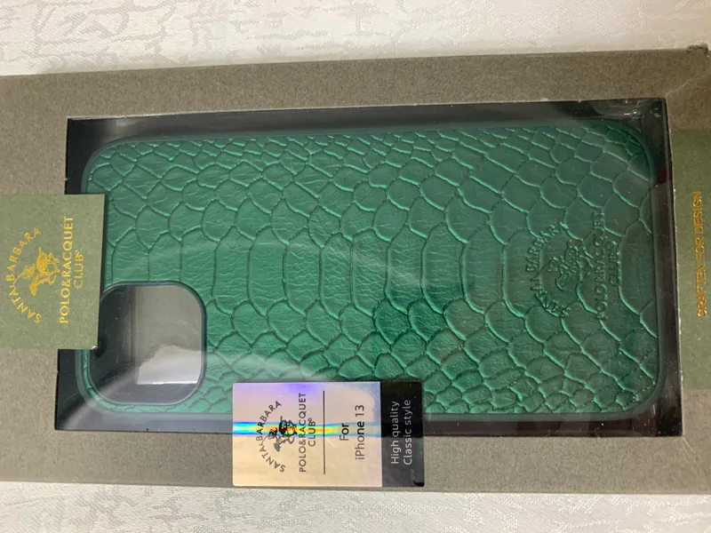 Iphon 13 chehol