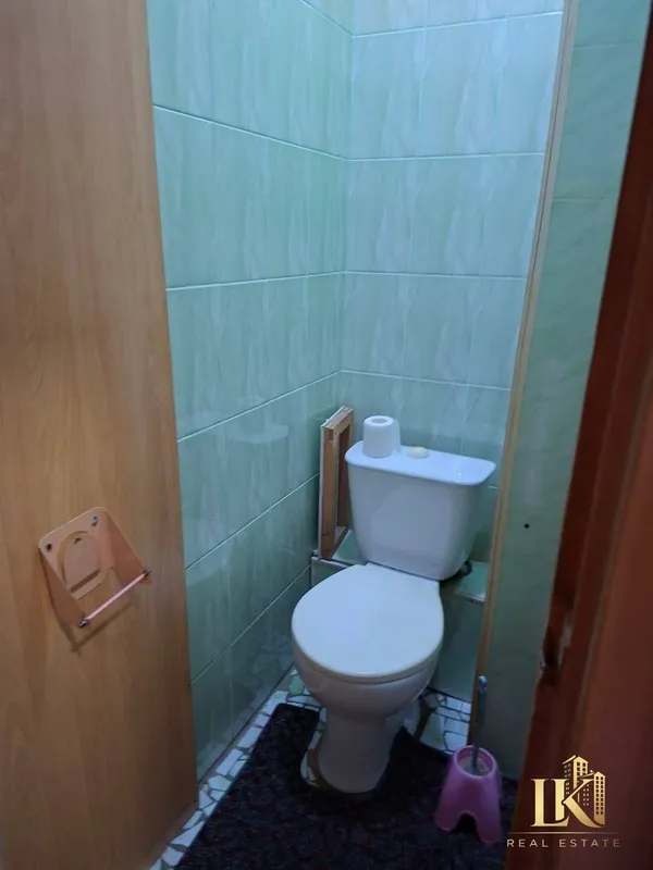 Qulay 2 xonali kvartira sotiladi 4