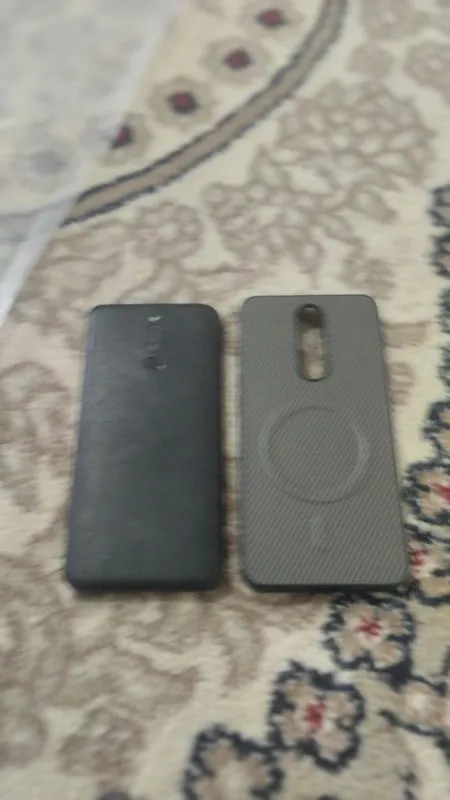 Xiaomi Redmi 8A. 5 Xiaomi Redmi 8A. 5