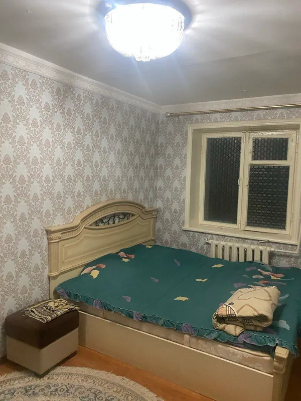 Продажа Чиланзар 6, 3в4/1/4 — фото 1