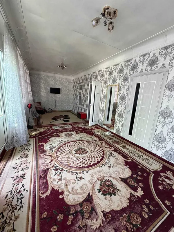 Очен Срочно продается участок хороший места. срочно нужно деньги — фото 5