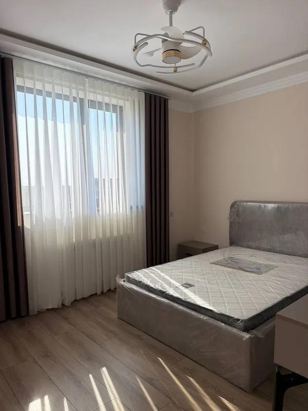 Сдается квартира 3