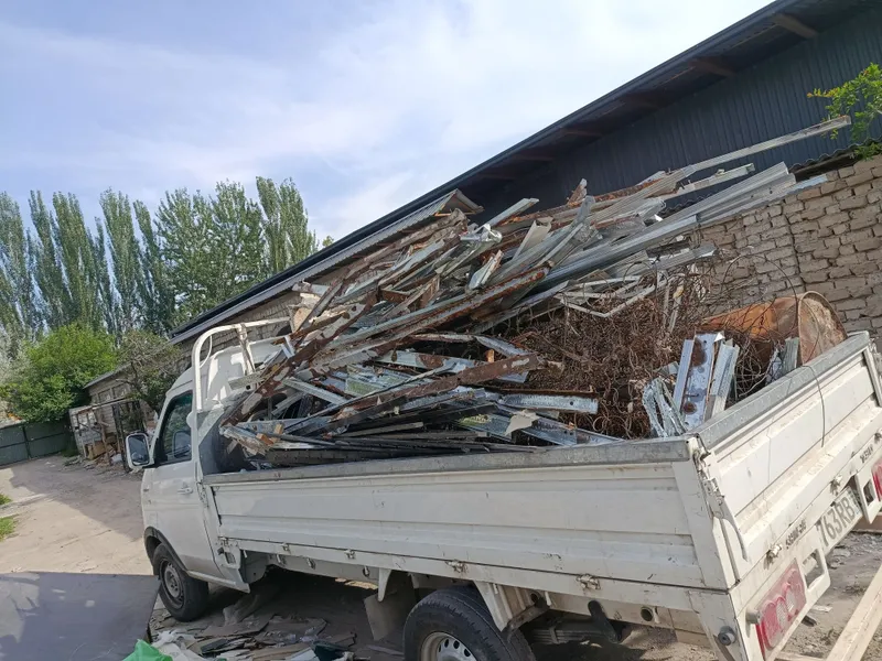 Toshkent shaxar buylab metalom olamiz