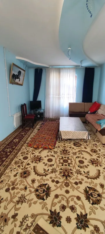 ИПОТЕКА | ПРОДАЁТСЯ Дом-Дача 5.25-соток — фото 2