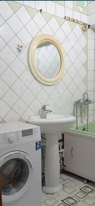 kvartira ijarasi 9 kvartira ijarasi 9