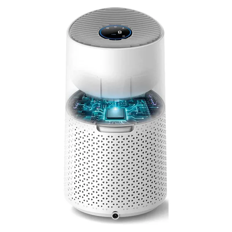 Philips AC1711 очиститель воздуха