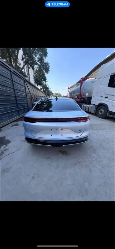 BYD Xan_L 2 ta matorli nasiya savdo 20 % o’zizni nomizga o’tadi 2 BYD Xan_L 2 ta matorli nasiya savdo 20 % o’zizni nomizga o’tadi 2