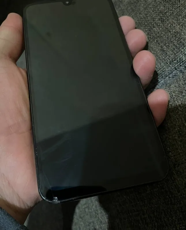 Samsung A17 5G 6/128 5