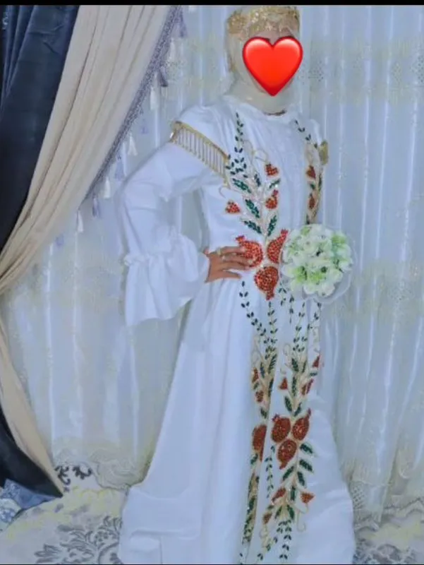 Ansanbil Ansanbil