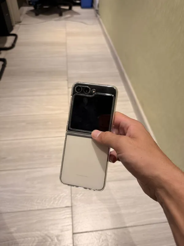 Galaxy flip 5 samsung 3 Galaxy flip 5 samsung 3