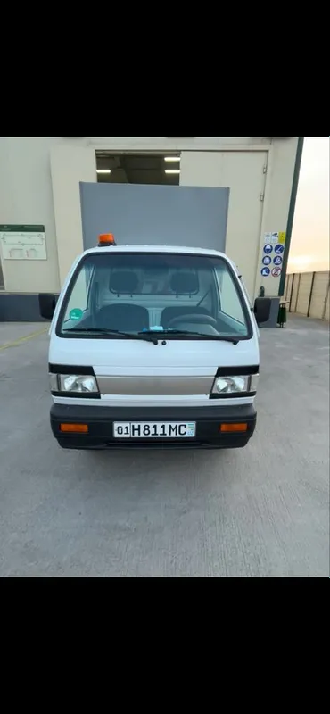 labo xizmati 24/7