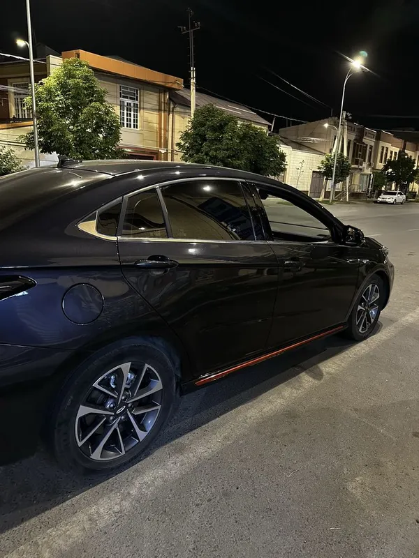 Chery arrizo 6 pro full sotiladi, продается chery arrizo 6 pro full 6 Chery arrizo 6 pro full sotiladi, продается chery arrizo 6 pro full 6
