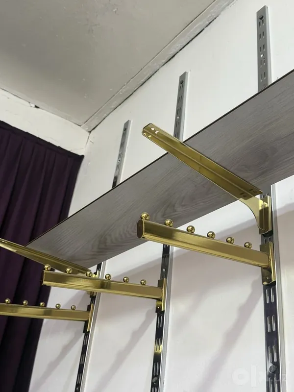 Veshalka sotiladi Dokon uchun ajoyib 6 Veshalka sotiladi Dokon uchun ajoyib 6