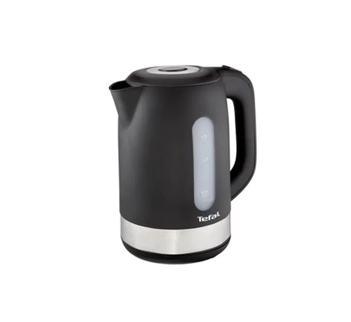 Чайник электрический Tefal KO330827 1 Чайник электрический Tefal KO330827 1