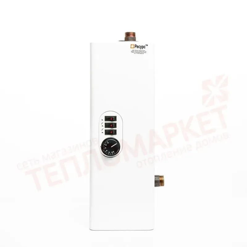 Электрические Кател Resurs Elektr Katyol Optom 2 Электрические Кател Resurs Elektr Katyol Optom 2