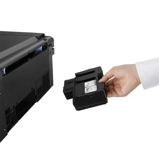 ! МФУ 3в1 Canon MFP PIXMA G2470 цена с НДС 4 ! МФУ 3в1 Canon MFP PIXMA G2470 цена с НДС 4