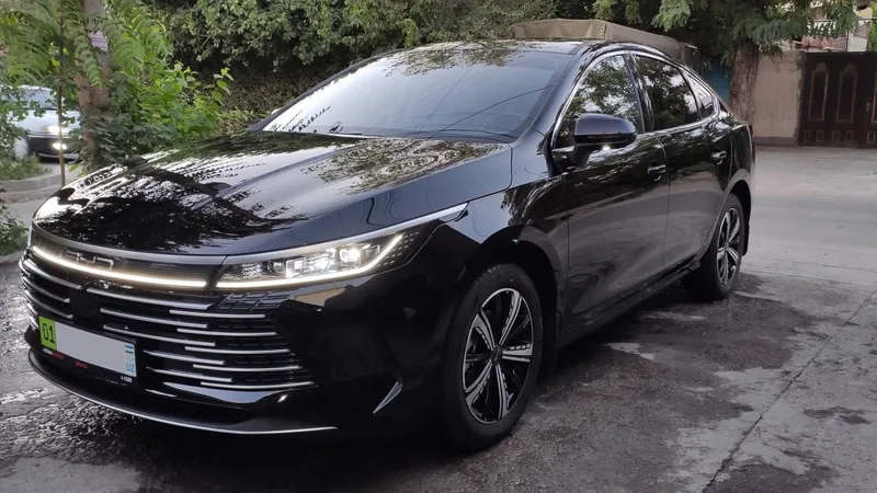 Трансфер BYD chazor отвезу в горы , Самарканд Трансфер BYD chazor отвезу в горы , Самарканд