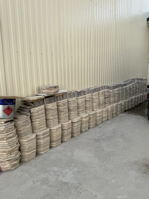 Bruschatka Sotiladi Donaga 3000 soʻm dan 3
