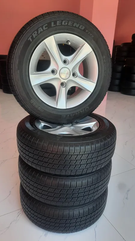 13 diska balon sotiladi Damas. LABO. MATIZ 1 13 diska balon sotiladi Damas. LABO. MATIZ 1