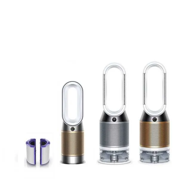 Dyson PH-04 100% original. Havo tozalagich va namlagich, muddatli to‘lov 5