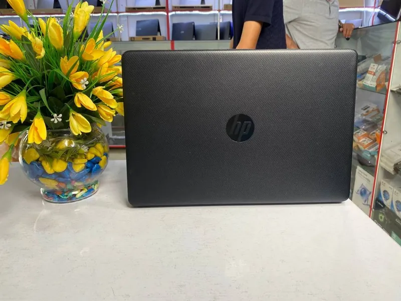 Hp ryzen 3 eng oxirgi seryalaridan 4 Hp ryzen 3 eng oxirgi seryalaridan 4