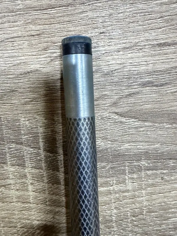 Кий Для Бильярда Fiber Glass — фото 3