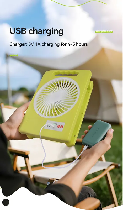 Quyosh energiyasida ishlovchi ventilyator-chiroq (Solar Fan Light) CCC 5 Quyosh energiyasida ishlovchi ventilyator-chiroq (Solar Fan Light) CCC 5