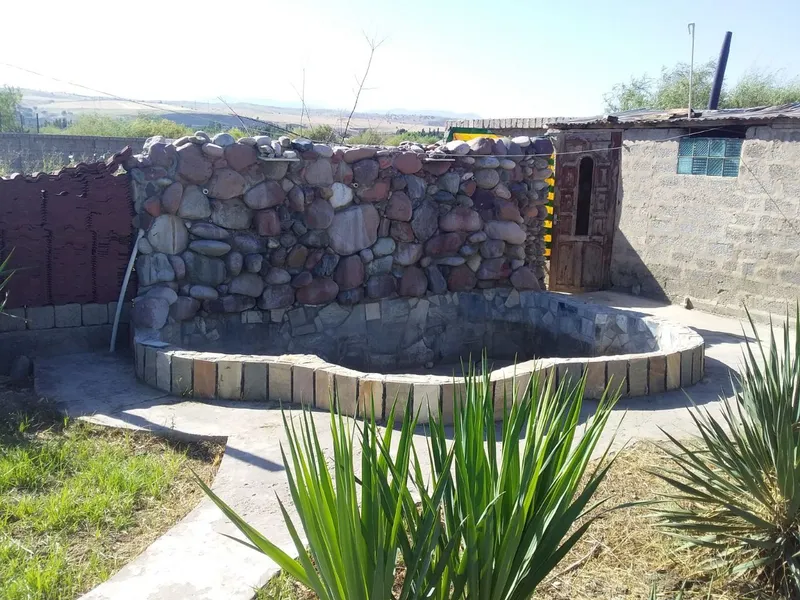Dacha arenda beriladi 1 Dacha arenda beriladi 1