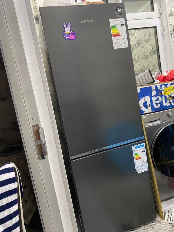 Samsung холодильник 1 Samsung холодильник 1