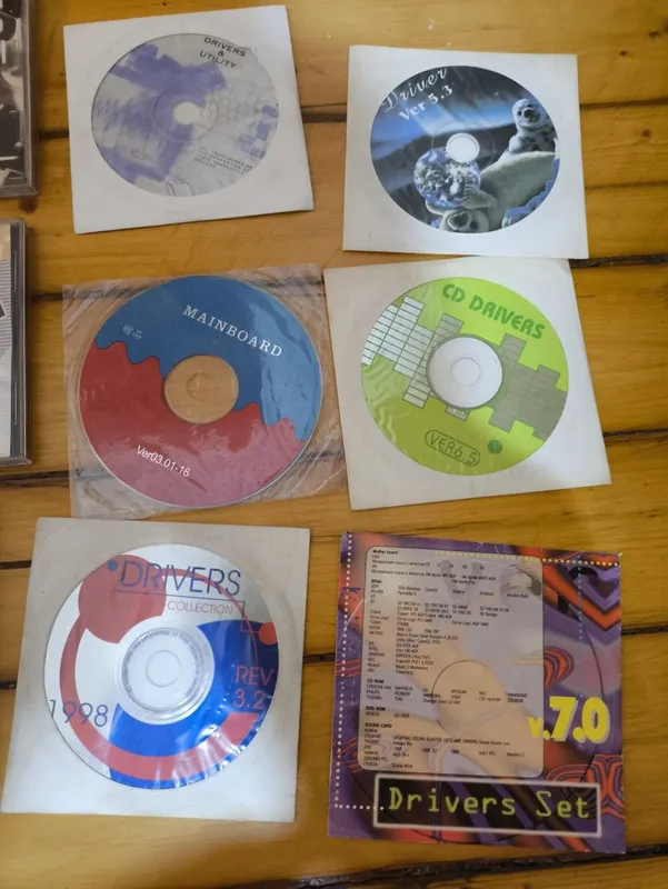 Диски CD DVD, Кассеты фильмы, мультики, музыка — фото 2