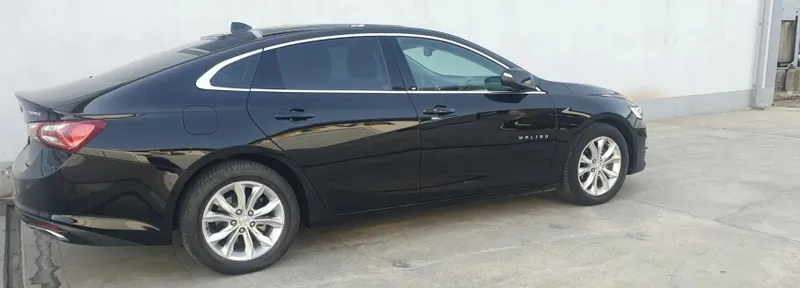 Malibu 2.2 premer sotiladi naxtga 2 Malibu 2.2 premer sotiladi naxtga 2