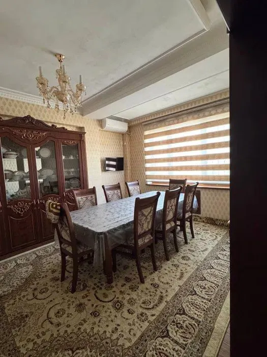 Паркентский Паркентский