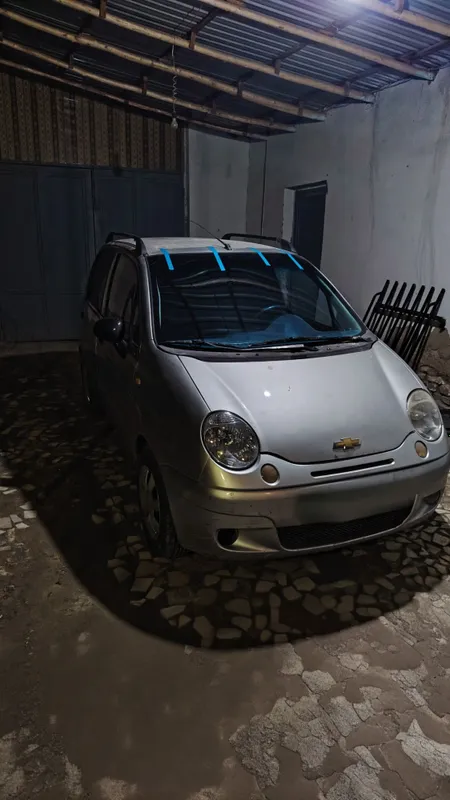 Matiz 2009 yil luks konditsioner oformleniya 2 Matiz 2009 yil luks konditsioner oformleniya 2