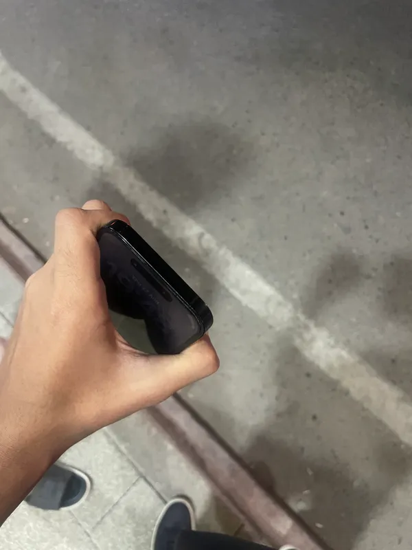 iPhone 14 Pro 2 iPhone 14 Pro 2