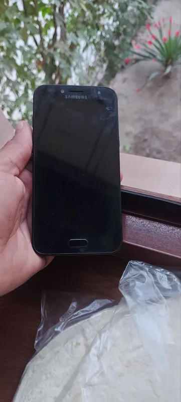 Samsung j2 1 Samsung j2 1