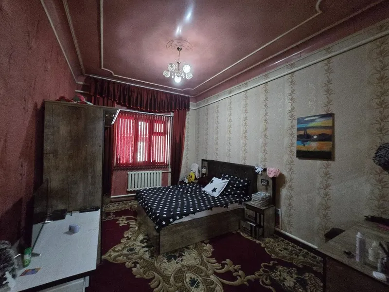 Продаётся дом на земле — фото 3