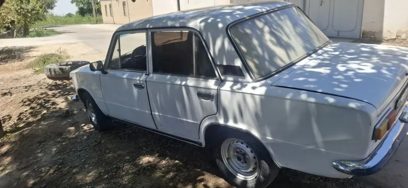 2102 sotiladi holati yaxshi motor xodovolari zoʻr 4