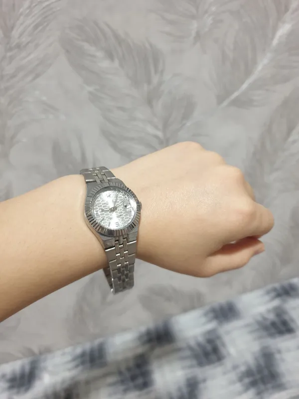 Часы Rolex 1 Часы Rolex 1