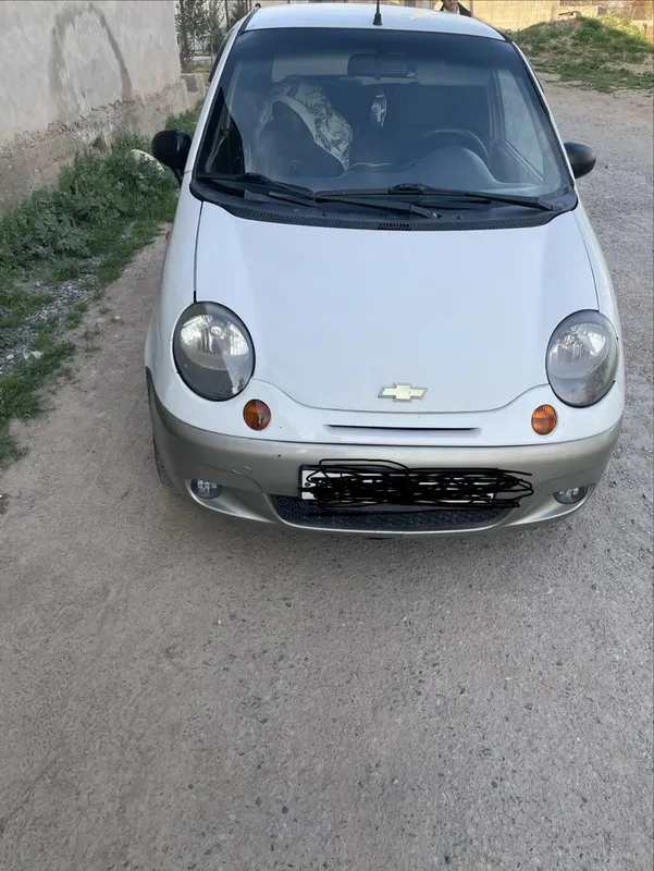 Matiz best sotiladi 2010 probek 415 benzin gaz qoyilmagan ozimniki Matiz best sotiladi 2010 probek 415 benzin gaz qoyilmagan ozimniki
