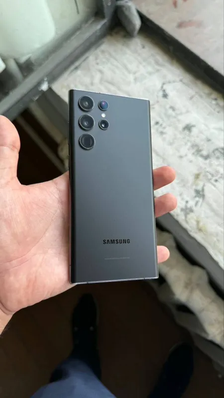 samsung 1